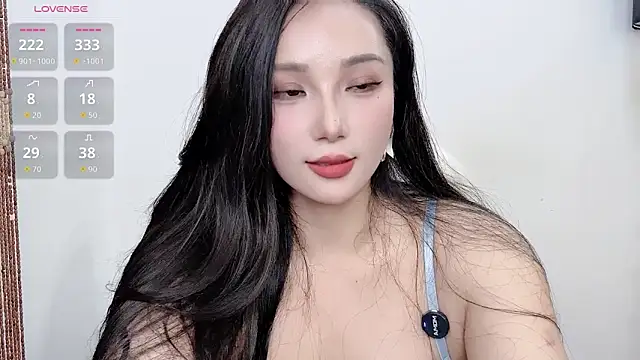 Janaya-88 online show from 02-28-26, 02:07