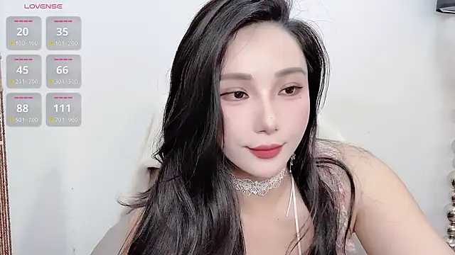 Janaya-88 online show from 03-11-26, 01:55