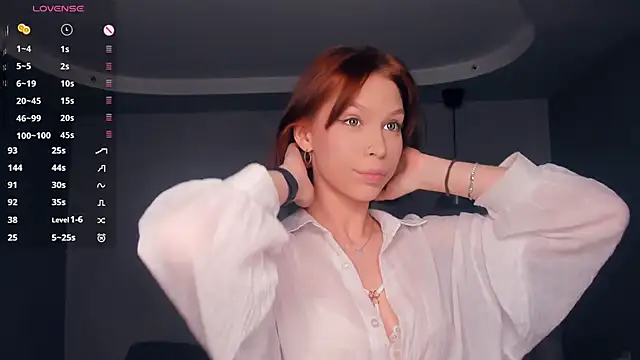 Snapshot of EvaStar1ight chatting on 02-28-26, 08:32 EvaStar1ight online show from 02-28-26, 08:32