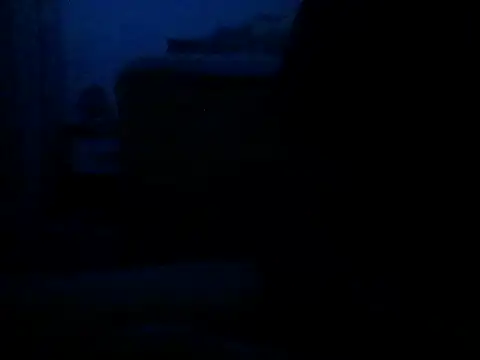 Snapshot of Leutinka chatting on 03-05-26, 04:41 Leutinka online show from 03-05-26, 04:41