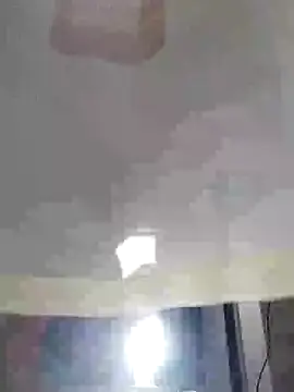 Snapshot of Leutinka chatting on 06-09-26, 06:03 Leutinka online show from 06-09-26, 06:03