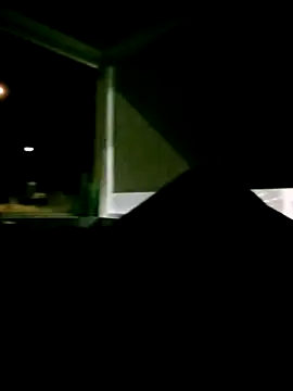 Yerackhip online show from 11-15-25, 10:45