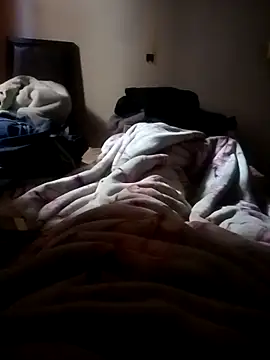 Yerackhip online show from 02-01-26, 08:51