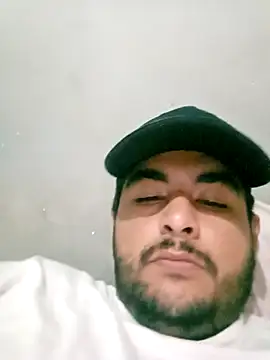 Yerackhip online show from 02-17-26, 01:35