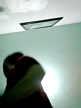 Yerackhip online show from 03-01-26, 06:04