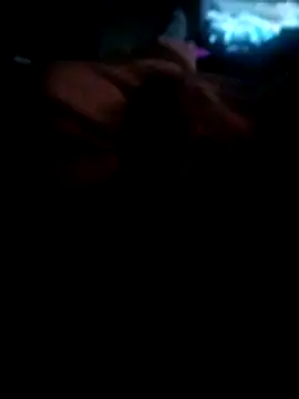 Yerackhip online show from 03-02-26, 02:35