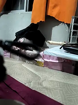 Yerackhip online show from 04-09-26, 11:48