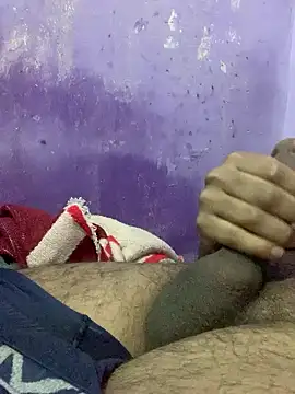 hotman29 online show from 11-28-25, 11:35