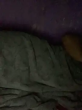 hotman29 online show from 12-03-25, 10:19