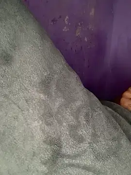 hotman29 online show from 01-07-26, 10:45