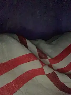 hotman29 online show from 01-10-26, 12:01