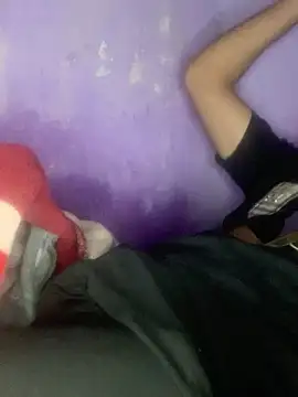 hotman29 online show from 01-14-26, 10:47