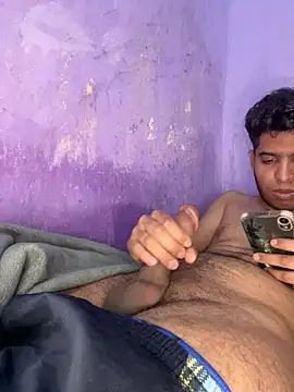 hotman29 online show from 01-17-26, 01:38