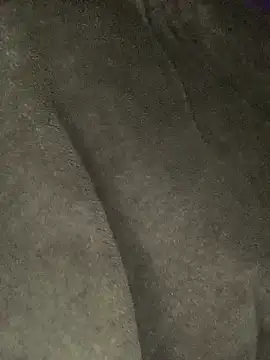 hotman29 online show from 02-27-26, 07:30