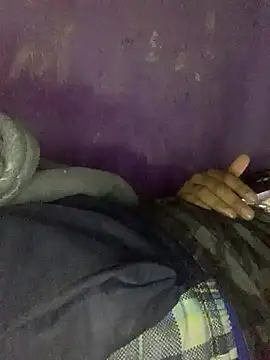 hotman29 online show from 02-28-26, 01:56