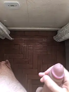 Pocoyo998 online show from 03-21-26, 03:04