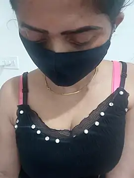 Aarti909090 online show from 07-04-26, 03:29