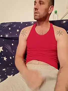 Snapshot of Baiat_Finut1 chatting on 11-10-25, 06:29 Baiat Finut1 online show from 11-10-25, 06:29