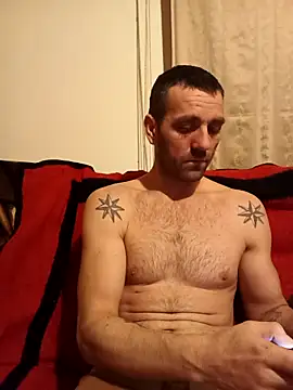 Baiat Finut1 online show from 02-04-26, 12:49