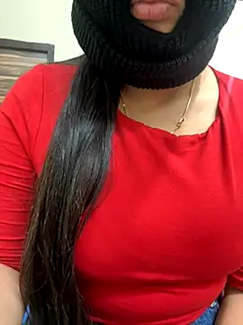 Lust Vibe online show from 11-14-25, 10:36