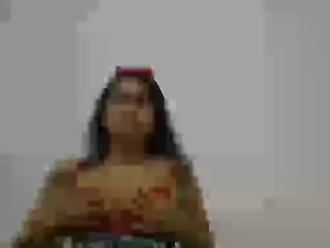 Snapshot of Bianca_HotSex chatting on 11-28-25, 02:14 Bianca HotSex online show from 11-28-25, 02:14