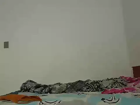 Snapshot of Bianca_HotSex chatting on 12-02-25, 07:20 Bianca HotSex online show from 12-02-25, 07:20