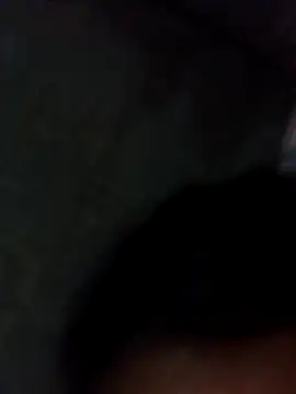 snowprincess143 online show from 11-02-25, 05:48