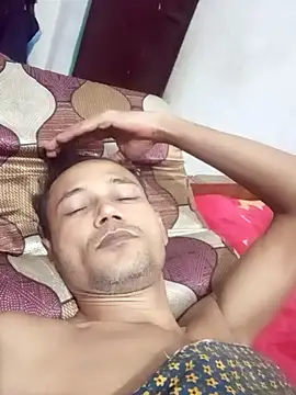 Snapshot of Najirhossain72 chatting on 11-20-25, 09:14 Najirhossain72 online show from 11-20-25, 09:14