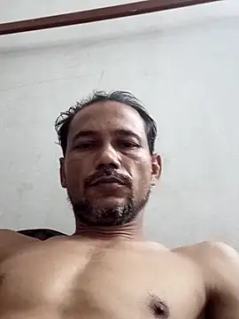 Najirhossain72 online show from 06-09-26, 08:09