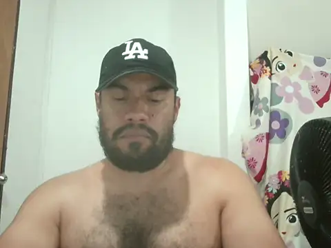 Ramses 36 online show from 02-16-26, 01:13