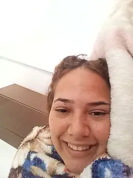 Keti marques84 online show from 01-08-26, 11:45