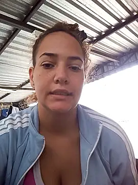 Keti marques84 online show from 01-19-26, 10:30