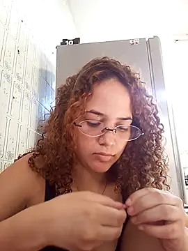 Keti marques84 online show from 03-02-26, 06:48