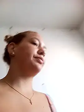 Keti marques84 online show from 03-25-26, 01:50