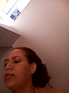 Keti marques84 online show from 03-30-26, 03:35