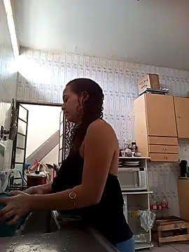 Keti marques84 online show from 04-07-26, 03:01