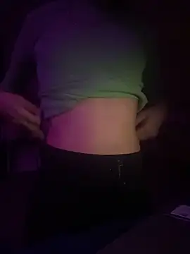 Snapshot of Jowsie chatting on 12-05-25, 05:38 Jowsie online show from 12-05-25, 05:38