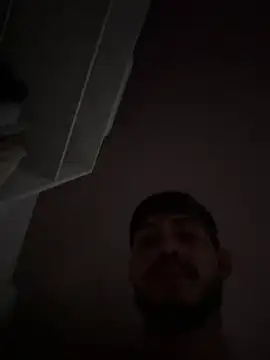 Snapshot of meninadeparis chatting on 02-19-26, 09:11 meninadeparis online show from 02-19-26, 09:11