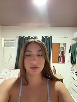 Snapshot of meninadeparis chatting on 07-20-26, 02:30 meninadeparis online show from 07-20-26, 02:30
