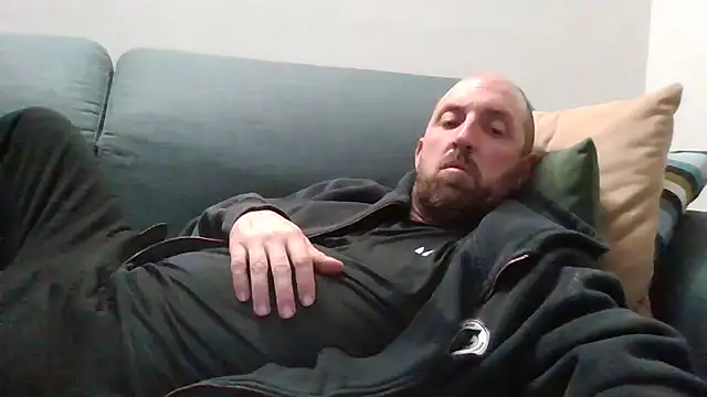 luca beech88 online show from 04-09-26, 06:13