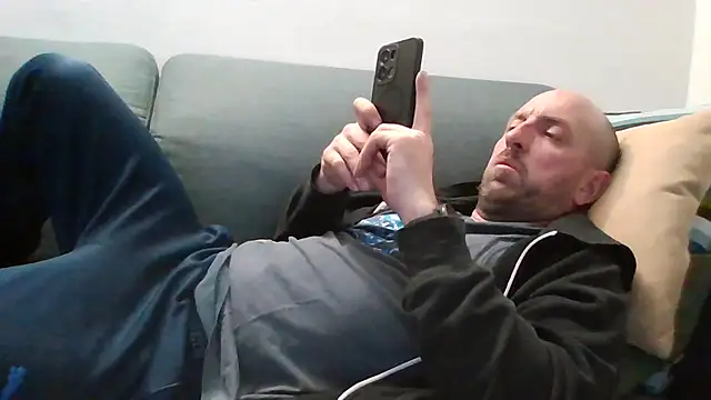 luca beech88 online show from 04-16-26, 06:19