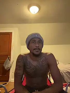 youngbull dada online show from 02-23-26, 12:13