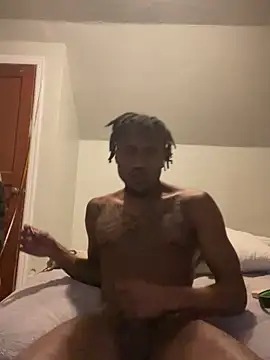 youngbull dada online show from 03-13-26, 01:12