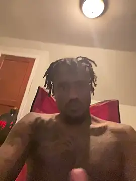 youngbull dada online show from 03-16-26, 11:53