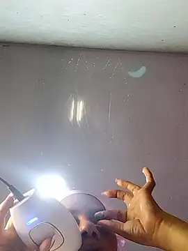 Megan2026 online show from 01-17-26, 04:50