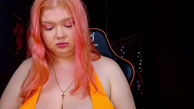 AriettaHeart online show from 11-02-25, 09:39