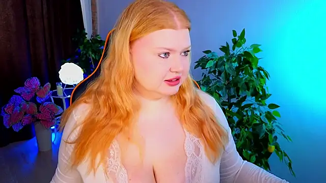 AriettaHeart online show from 03-13-26, 10:55