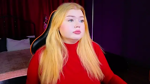 AriettaHeart online show from 03-24-26, 03:50