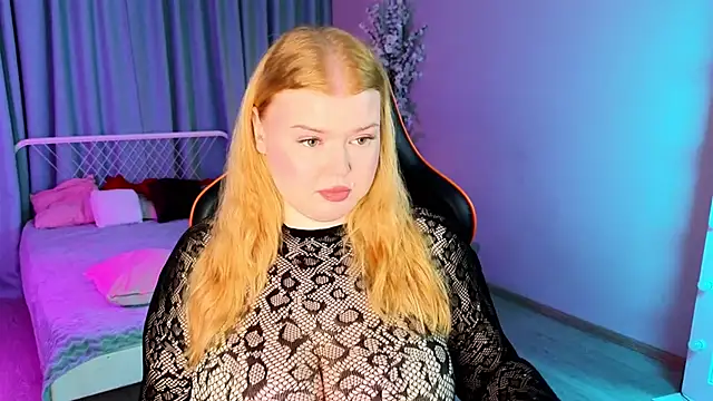 AriettaHeart online show from 04-04-26, 08:50