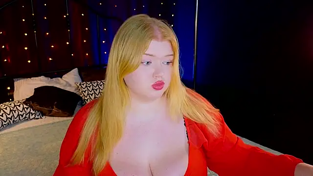 AriettaHeart online show from 05-11-26, 10:32